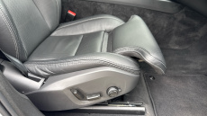 Volvo Xc60 2.0 T6 Recharge PHEV Inscription 5dr AWD Auto Estate